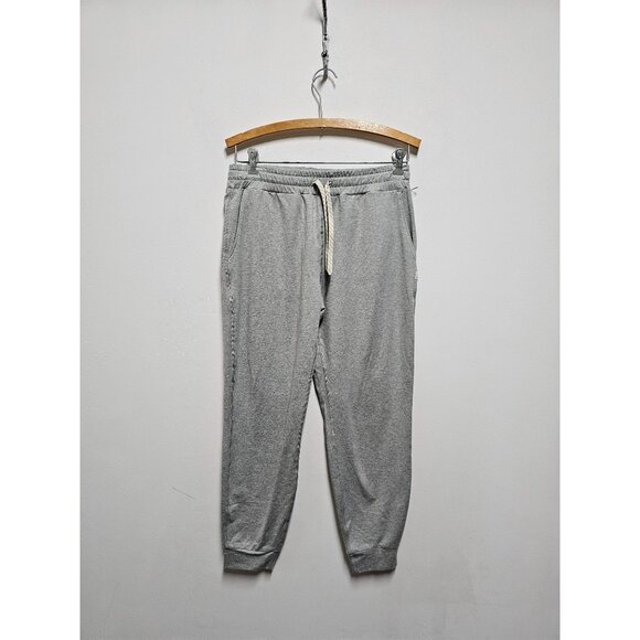 VUORI PERFORMANCE JOGGERS WOMEN'S SIZE SMALL - Picture 8 of 8